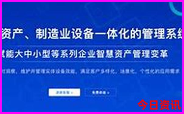 西安有哪些好玩的景点
