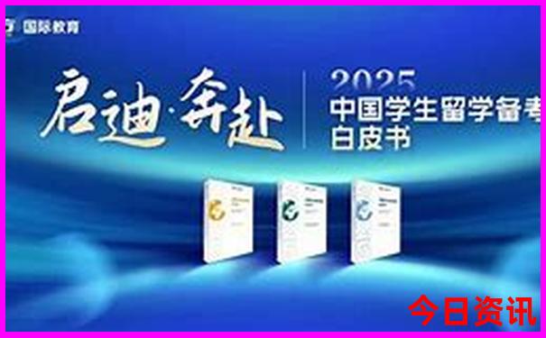 杭州值得游玩的景点